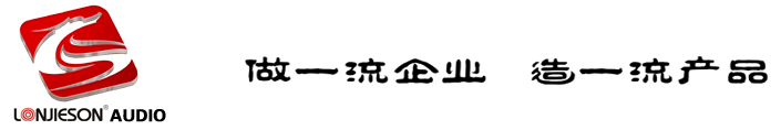 广州龙升电子科技有限公司