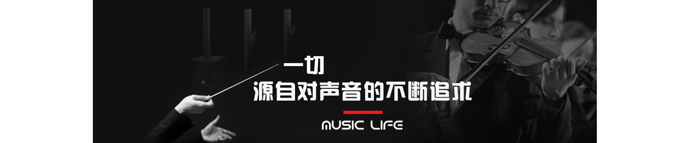 test3